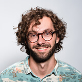 Neil Dsouza